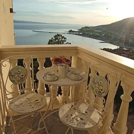 Stipan Omis